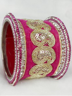 fashion-jewelry-bangles-XLS400LB887TE